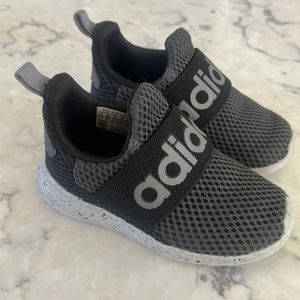 Toddler Adidas Sneakers